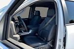 2026 Chevrolet Silverado 2500 Crew Cab 4WD Pickup for sale #T11070 - photo 10