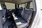 2026 Chevrolet Silverado 2500 Crew Cab 4WD Pickup for sale #T11070 - photo 11