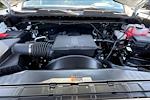 2026 Chevrolet Silverado 2500 Crew Cab 4WD Pickup for sale #T11070 - photo 12