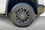 2026 Chevrolet Silverado 2500 Crew Cab 4WD Pickup for sale #T11070 - photo 13