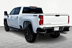 2026 Chevrolet Silverado 2500 Crew Cab 4WD Pickup for sale #T11070 - photo 2