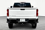 2026 Chevrolet Silverado 2500 Crew Cab 4WD Pickup for sale #T11070 - photo 5