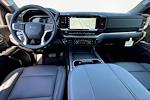 2026 Chevrolet Silverado 2500 Crew Cab 4WD Pickup for sale #T11070 - photo 6