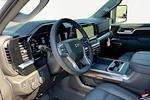 2026 Chevrolet Silverado 2500 Crew Cab 4WD Pickup for sale #T11070 - photo 7