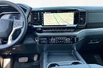 2026 Chevrolet Silverado 2500 Crew Cab 4WD Pickup for sale #T11070 - photo 8