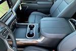 2026 Chevrolet Silverado 2500 Crew Cab 4WD Pickup for sale #T11070 - photo 9