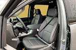 2026 Chevrolet Silverado 2500 Crew Cab 4WD Pickup for sale #T11071 - photo 9