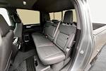 2026 Chevrolet Silverado 2500 Crew Cab 4WD Pickup for sale #T11071 - photo 10