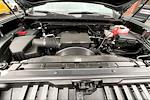 2026 Chevrolet Silverado 2500 Crew Cab 4WD Pickup for sale #T11071 - photo 11