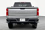 2026 Chevrolet Silverado 2500 Crew Cab 4WD Pickup for sale #T11071 - photo 3