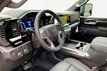 2026 Chevrolet Silverado 2500 Crew Cab 4WD Pickup for sale #T11071 - photo 6