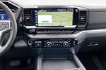 2026 Chevrolet Silverado 2500 Crew Cab 4WD Pickup for sale #T11071 - photo 7