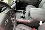 2026 Chevrolet Silverado 2500 Crew Cab 4WD Pickup for sale #T11071 - photo 8