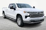 2024 Chevrolet Silverado 1500 Crew Cab 4WD Pickup for sale #T11071A - photo 1
