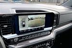 2024 Chevrolet Silverado 1500 Crew Cab 4WD Pickup for sale #T11071A - photo 11