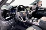 2024 Chevrolet Silverado 1500 Crew Cab 4WD Pickup for sale #T11071A - photo 12