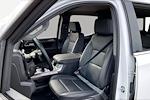 2024 Chevrolet Silverado 1500 Crew Cab 4WD Pickup for sale #T11071A - photo 15