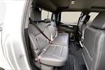 2024 Chevrolet Silverado 1500 Crew Cab 4WD Pickup for sale #T11071A - photo 17