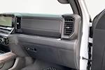 2024 Chevrolet Silverado 1500 Crew Cab 4WD Pickup for sale #T11071A - photo 18