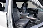 2024 Chevrolet Silverado 1500 Crew Cab 4WD Pickup for sale #T11071A - photo 19