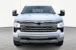 2024 Chevrolet Silverado 1500 Crew Cab 4WD Pickup for sale #T11071A - photo 3