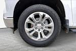 2024 Chevrolet Silverado 1500 Crew Cab 4WD Pickup for sale #T11071A - photo 20