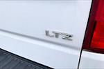 2024 Chevrolet Silverado 1500 Crew Cab 4WD Pickup for sale #T11071A - photo 21