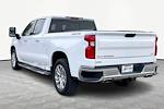 2024 Chevrolet Silverado 1500 Crew Cab 4WD Pickup for sale #T11071A - photo 5