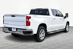 2024 Chevrolet Silverado 1500 Crew Cab 4WD Pickup for sale #T11071A - photo 2