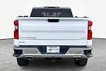 2024 Chevrolet Silverado 1500 Crew Cab 4WD Pickup for sale #T11071A - photo 6