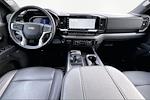 2024 Chevrolet Silverado 1500 Crew Cab 4WD Pickup for sale #T11071A - photo 7