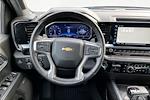 2024 Chevrolet Silverado 1500 Crew Cab 4WD Pickup for sale #T11071A - photo 8