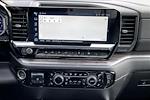 2024 Chevrolet Silverado 1500 Crew Cab 4WD Pickup for sale #T11071A - photo 9