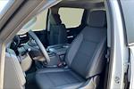 2026 Chevrolet Silverado 1500 Crew Cab 4x4 Pickup for sale #T11084 - photo 10