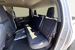 2026 Chevrolet Silverado 1500 Crew Cab 4x4 Pickup for sale #T11084 - photo 11