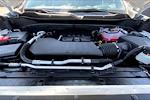 2026 Chevrolet Silverado 1500 Crew Cab 4x4 Pickup for sale #T11084 - photo 12