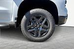 2026 Chevrolet Silverado 1500 Crew Cab 4x4 Pickup for sale #T11084 - photo 13