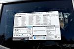 2026 Chevrolet Silverado 1500 Crew Cab 4x4 Pickup for sale #T11084 - photo 15