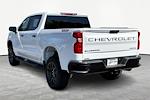2026 Chevrolet Silverado 1500 Crew Cab 4x4 Pickup for sale #T11084 - photo 2