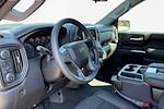 2026 Chevrolet Silverado 1500 Crew Cab 4x4 Pickup for sale #T11084 - photo 7