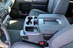 2026 Chevrolet Silverado 1500 Crew Cab 4x4 Pickup for sale #T11084 - photo 9