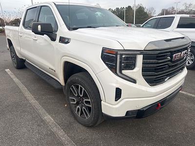 2022 GMC Sierra 1500 Crew Cab 4WD Pickup for sale #T11092A - photo 1
