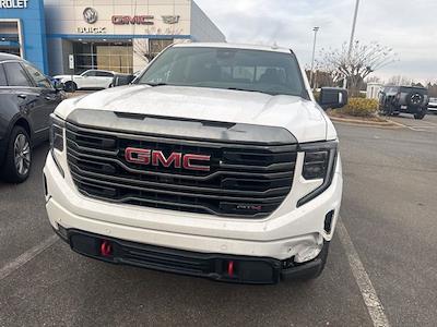 2022 GMC Sierra 1500 Crew Cab 4WD Pickup for sale #T11092A - photo 2