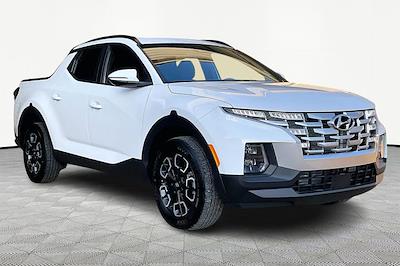 Used 2023 Hyundai Santa Cruz SEL Premium Double Cab for sale #T11112A - photo 1