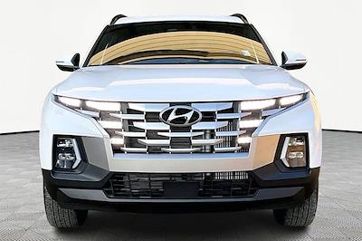 Used 2023 Hyundai Santa Cruz SEL Premium Double Cab for sale #T11112A - photo 2