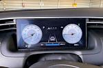 2023 Hyundai Santa Cruz Double Cab AWD Pickup for sale #T11112A - photo 10