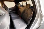 2023 Hyundai Santa Cruz Double Cab AWD Pickup for sale #T11112A - photo 16