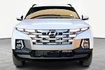 2023 Hyundai Santa Cruz Double Cab AWD Pickup for sale #T11112A - photo 3