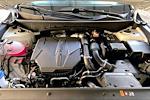 2023 Hyundai Santa Cruz Double Cab AWD Pickup for sale #T11112A - photo 21