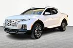 2023 Hyundai Santa Cruz Double Cab AWD Pickup for sale #T11112A - photo 4